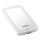 Dysk zewnętrzny Adata DashDrive HV300 2TB 2,5'' AHV300-2TU31-CWH